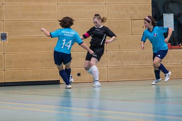 Bild 123 - La Rive Cup